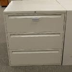 used office furniture