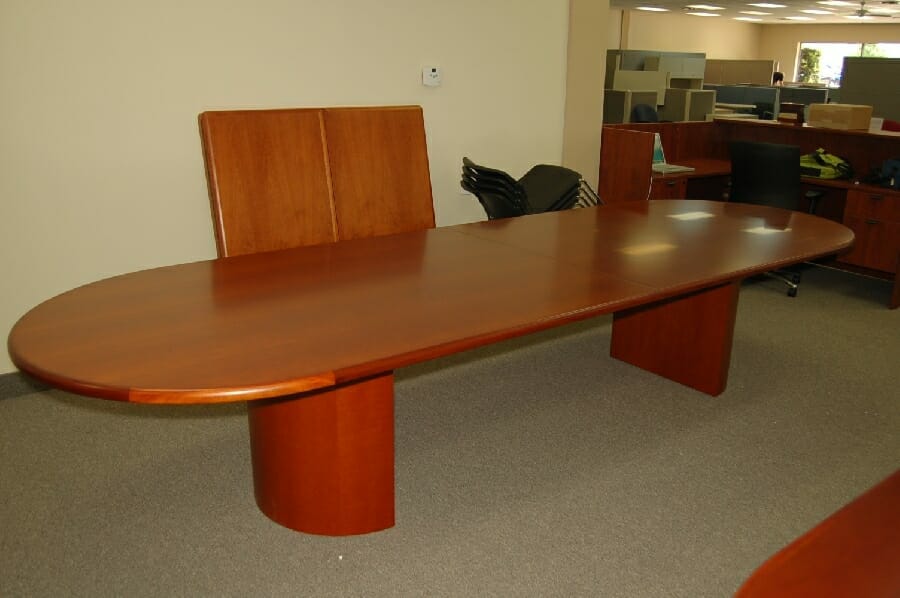 Florense Conference Table (Call)