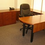 used bernhardt furniture