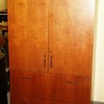 bernhardt office furniture