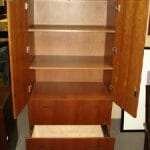 used bernhardt furniture