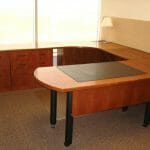 used office furniture
