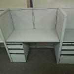 workstations