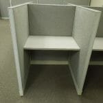 call center furniture