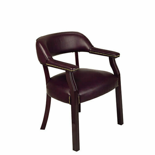 guest chair