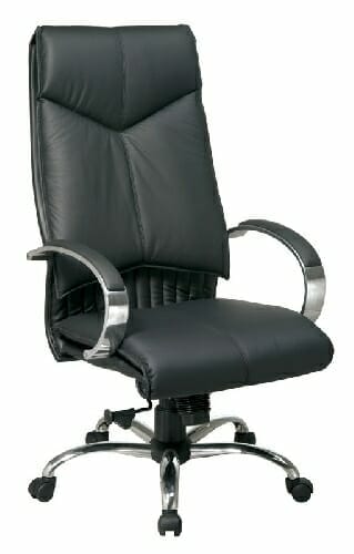 executive chair
