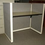 call center furniture