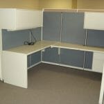 cheap office cubicles