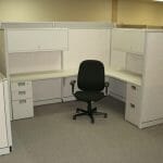 Steelcase Avenir