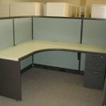 used office furniture