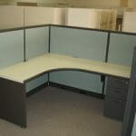 Steelcase Avenir