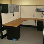 office furniture