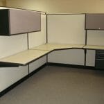 used office furniture