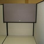 office furniture