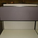 used workstations