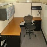 used office furniture