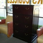 wood lateral file