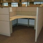 steelcase answers