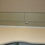 steelcase office cubicles