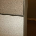 steelcase furniture