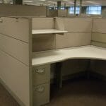 steelcase pathways