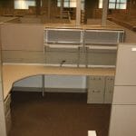 steelcase office furniture