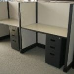 herman miller clone