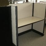 herman miller furniture