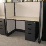 clone office cubicles