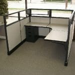herman miller office furniture
