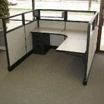 herman miller furniture