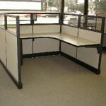 herman miller cubicles
