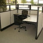 herman miller clone