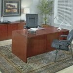 office desk