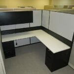 workstations