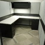 Used Cubes