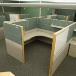 Teknion