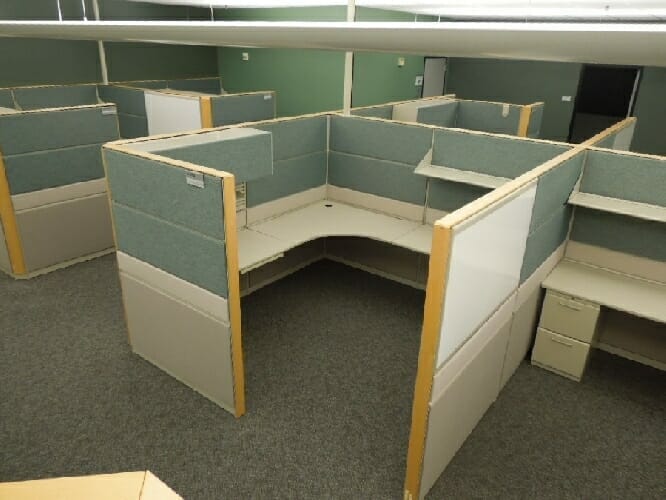 Teknion