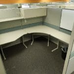 teknion furniture