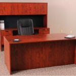 desk sets