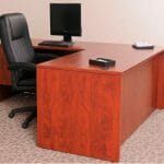 office furniture