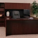 office furniture