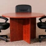 conference table