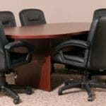 new office furniture