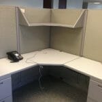 Knoll Equity