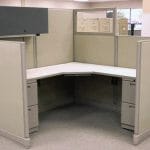 Used Knoll