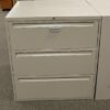 3 Drawer Lateral File - Image 3