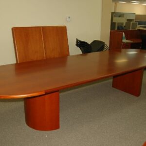 Florense Conference Table (Call)