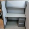 4x4 Call Center Cubicles - Image 2