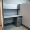 4x4 Call Center Cubicles - Image 3